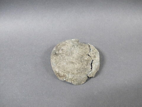 couvercle de pyxis, image 1/2