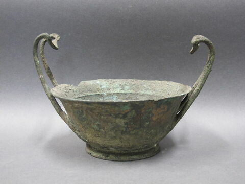 coupe, image 1/1