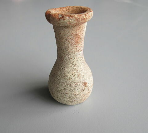 flacon, image 1/2