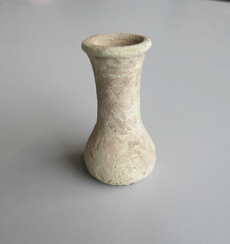 flacon, image 1/1