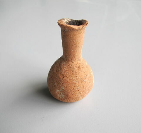 flacon, image 1/1