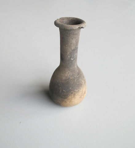 flacon, image 1/1