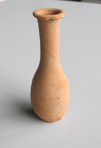 flacon, image 1/1