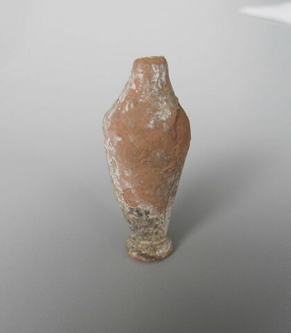 unguentarium, image 1/2