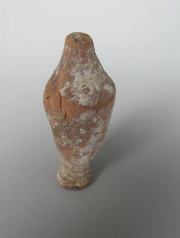 unguentarium, image 2/2