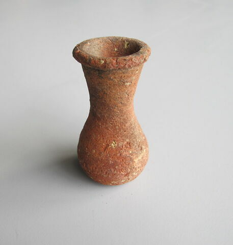 flacon, image 1/1
