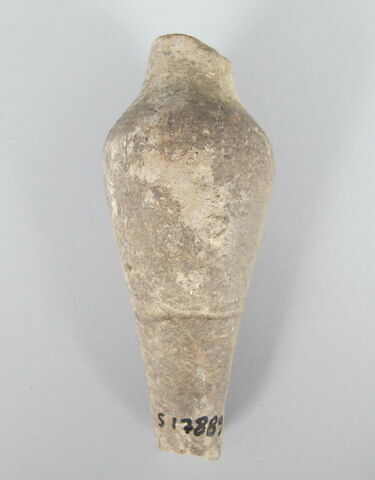 unguentarium, image 2/2