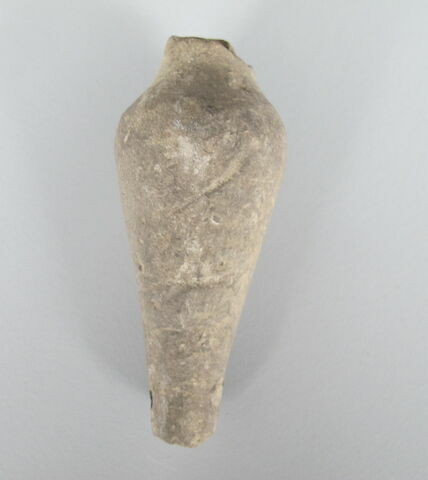 unguentarium, image 1/2