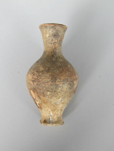 flacon, image 1/2