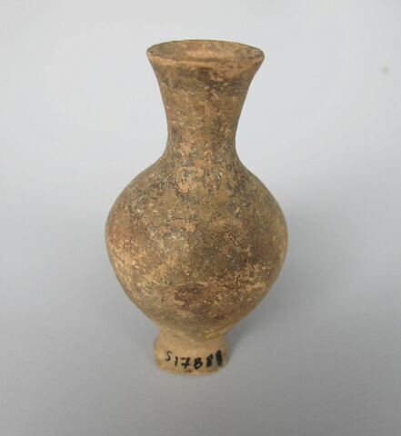 flacon, image 2/2