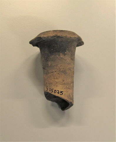 unguentarium, image 1/1