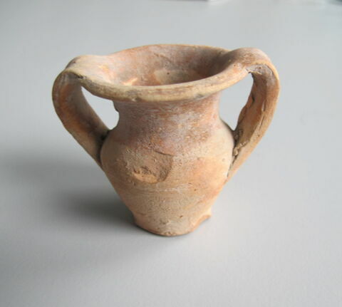 amphore, image 1/2