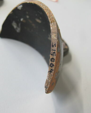 skyphos, image 3/3