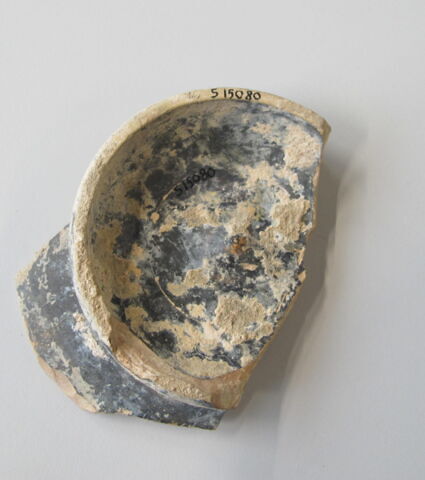 coupe, image 2/2