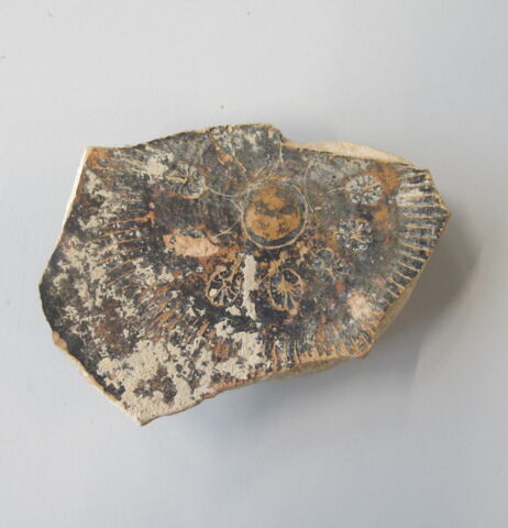 coupe, image 1/2