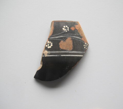 skyphos, image 3/18