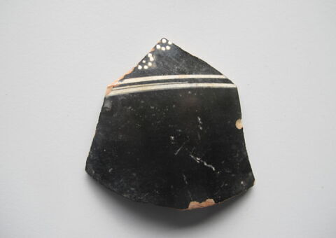 skyphos, image 12/18