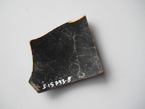skyphos, image 18/18