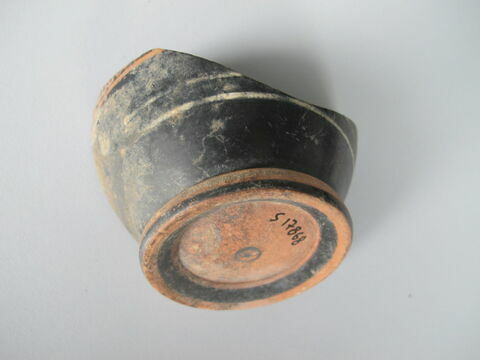 skyphos, image 1/2