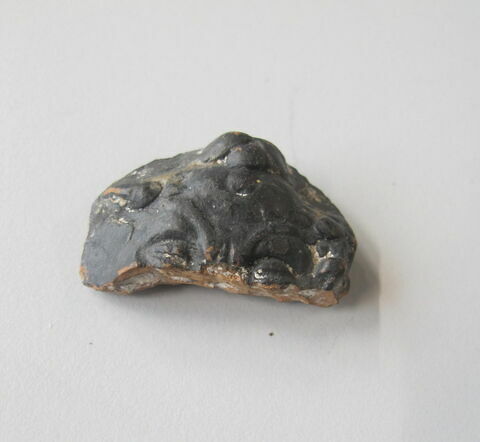 bol, image 1/2