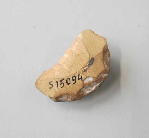 bol, image 2/2