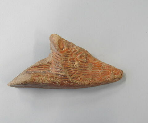 vase, image 1/2
