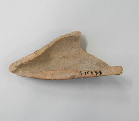 vase, image 2/2