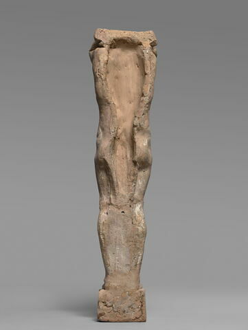 statuette, image 3/5