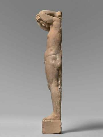 statuette, image 5/5