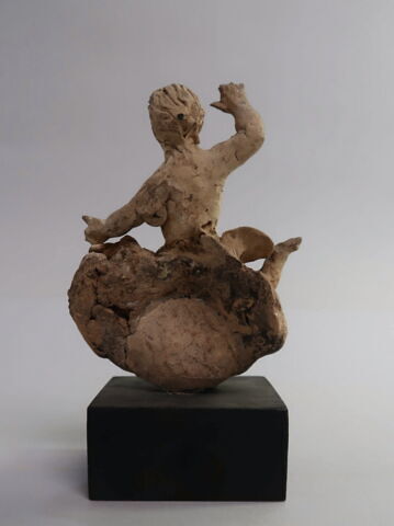 figurine, image 2/4
