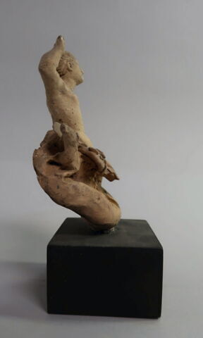 figurine, image 3/4