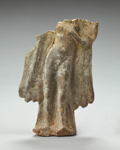 figurine, image 1/2