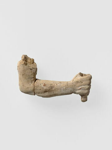 figurine, image 1/2