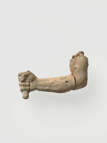 figurine, image 2/2