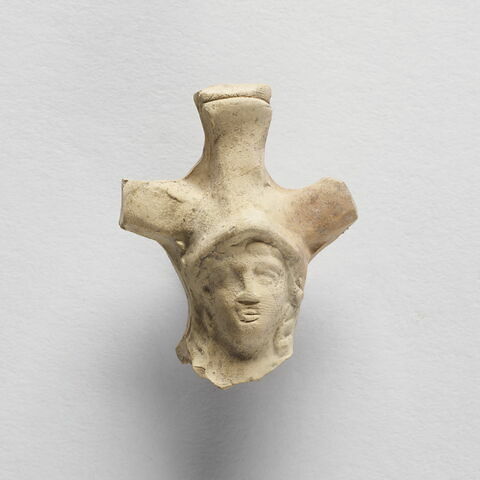 figurine, image 1/2