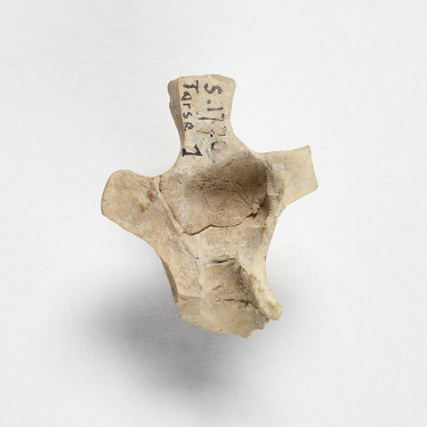 figurine, image 2/2