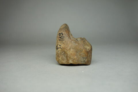 figurine, image 2/2