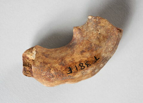 figurine, image 2/2