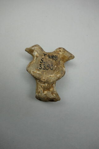 figurine, image 2/2
