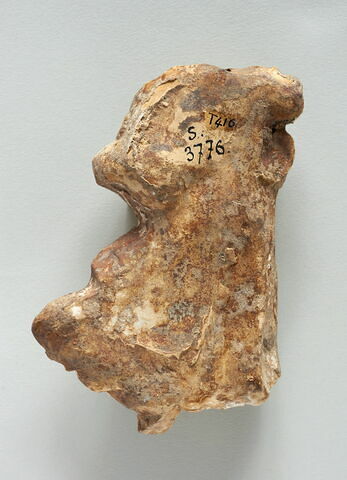 figurine, image 2/3
