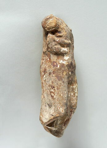 figurine, image 3/3