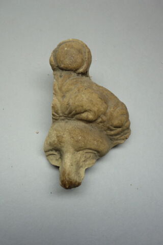 figurine, image 2/2