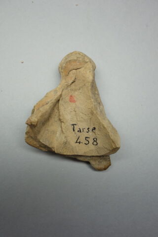 figurine, image 1/2