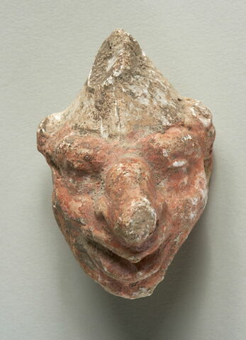 figurine, image 1/3
