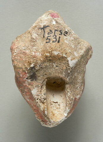 figurine, image 2/3
