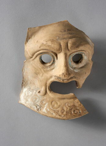 figurine, image 1/2