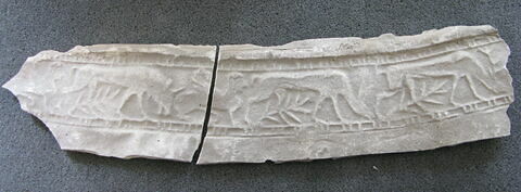 vase, image 1/1