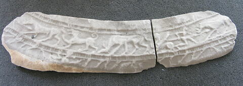 vase, image 1/1