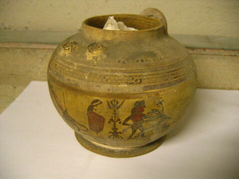 pyxis, image 1/1