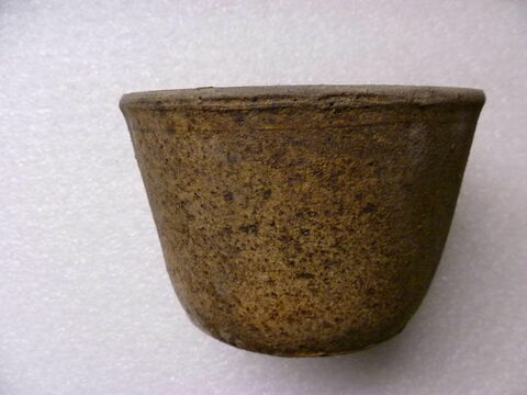 pot, image 2/2